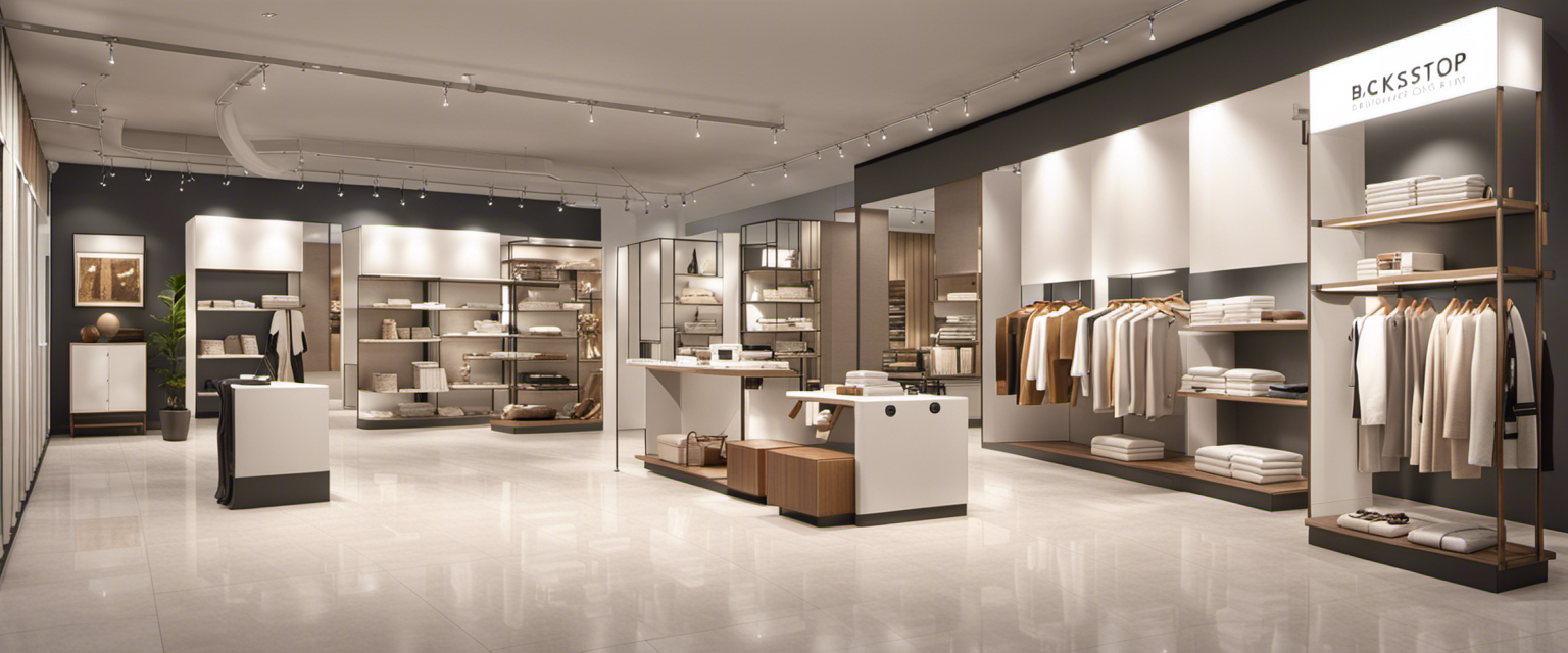 Backstop Financing Options Buy Now, Pay Later with Abunda