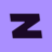 Zip logo